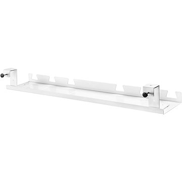 

AlzaErgo CMT120 bílý