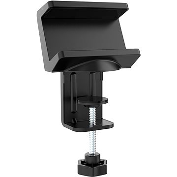 AlzaErgo CM105 černá
