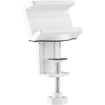 AlzaErgo CM105 bílá