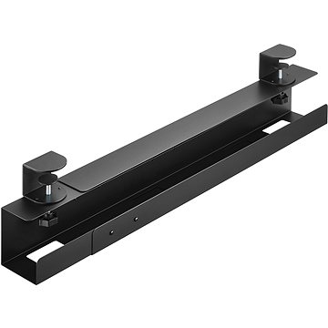 

AlzaErgo CMT119 černý