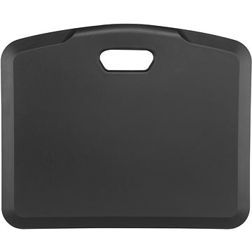 

AlzaErgo Standing Mat 100 černá
