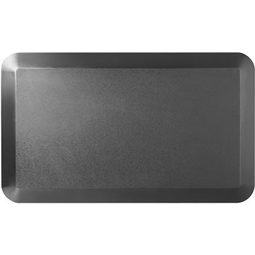 

AlzaErgo Standing Mat 120 černá
