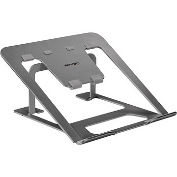 

AlzaErgo Stand LS120 šedý