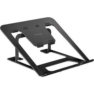 

AlzaErgo Stand LS120 černý