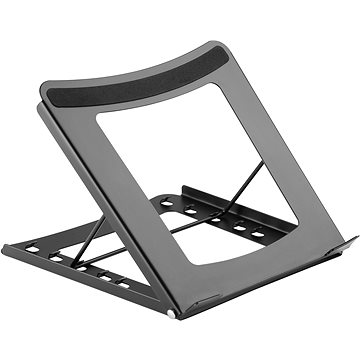 

AlzaErgo Stand LS210 černý