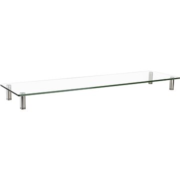 

AlzaErgo Riser ER150GSD