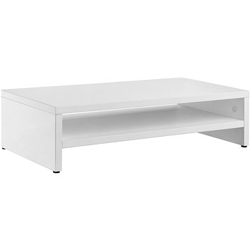 AlzaErgo Riser ER160WW bílý
