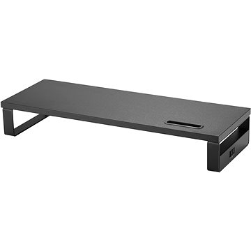 

AlzaErgo Riser ER140WBC (USB)