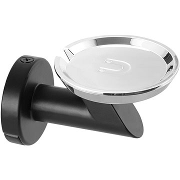 

AlzaErgo Audio Mount GO05WB