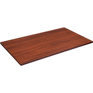 

AlzaErgo TTE-01 140×80 cm lamino kaštan