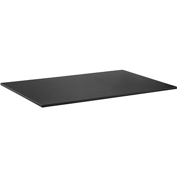 

AlzaErgo TTE-03 160×80 cm lamino černá