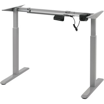 

AlzaErgo Table ET2 šedý