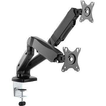 

AlzaErgo Arm AR2.1 černý