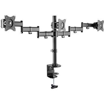 

AlzaErgo Arm T05B
