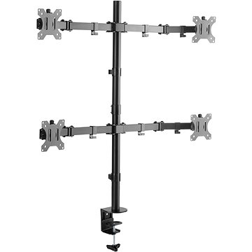 AlzaErgo Arm Q10B