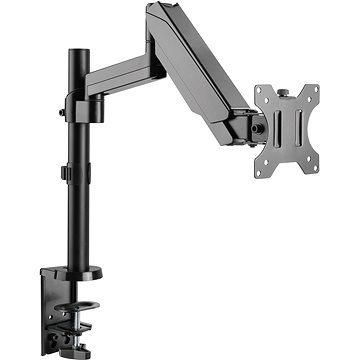 

AlzaErgo Arm S05B Tube
