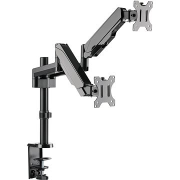 

AlzaErgo Arm D05B Tube