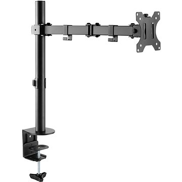 

AlzaErgo Arm S15B