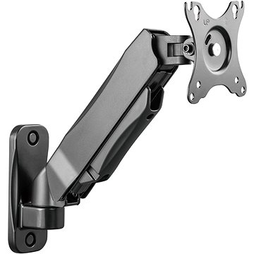 

AlzaErgo Arm S40B Wall