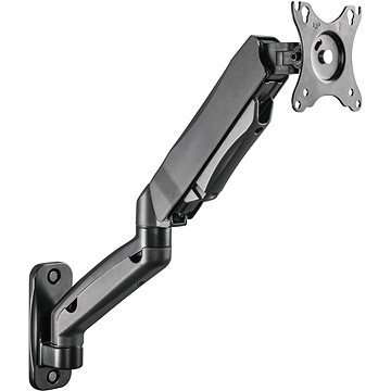 

AlzaErgo Arm S41B Wall