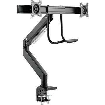 

AlzaErgo Arm D45B