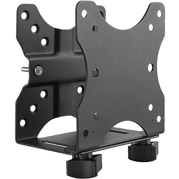 AlzaErgo Arm O05B