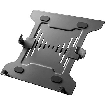 

AlzaErgo Arm O10B