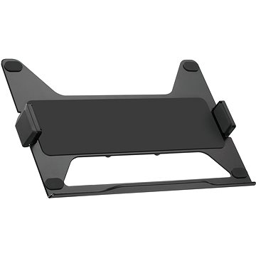 

AlzaErgo Laptop Mount O30B