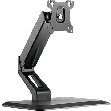

AlzaErgo Arm S60B černý