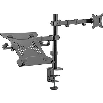 AlzaErgo Arm D05LB FlexMount