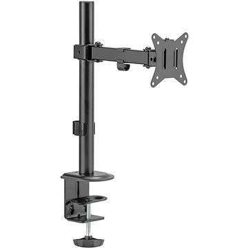

AlzaErgo Arm SE10 Pylon