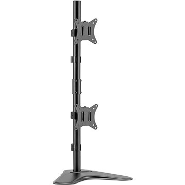 

AlzaErgo Arm DE35 Pylon