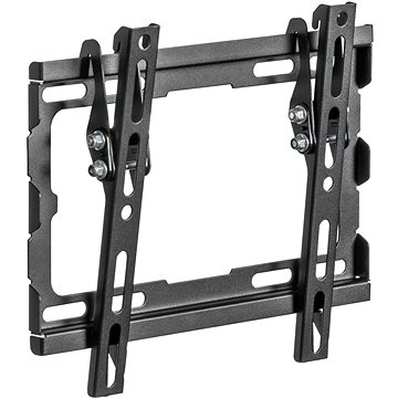 

AlzaErgo TE320 Essential sklopný 23"-43"