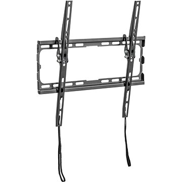 

AlzaErgo TE321 Essential sklopný 32"-70"