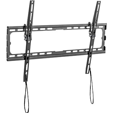 

AlzaErgo ME322 Essential sklopný 37"-80"