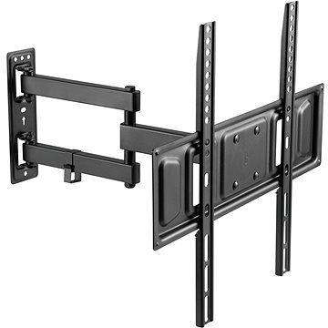 

AlzaErgo ME630 Essential kloubový 32"-55"