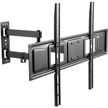 

AlzaErgo ME631 Essential kloubový 37"-70"
