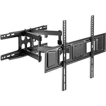 

AlzaErgo ME632 Essential kloubový 37"-80"