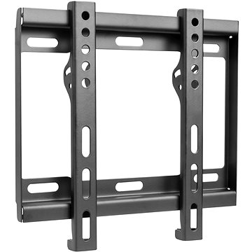 

AlzaErgo F105 Frame fixní 23"-42"