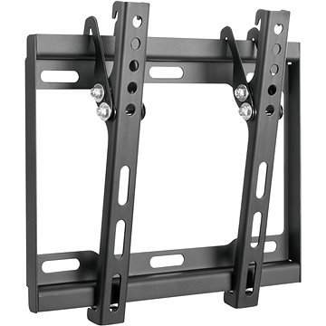 

AlzaErgo T105 Frame sklopný 23"-42"