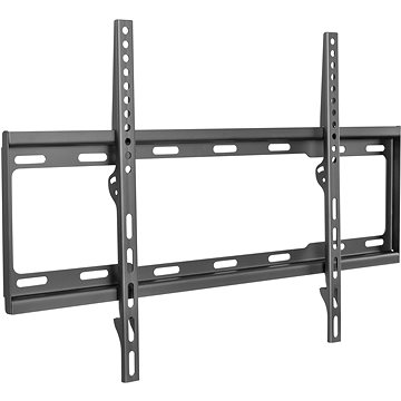 

AlzaErgo F305B Frame fixní 37"-70"