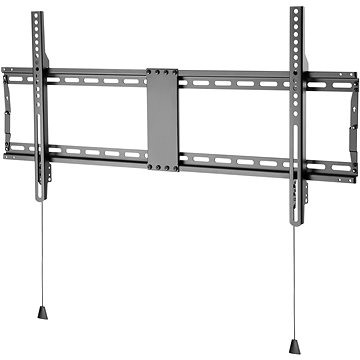 

AlzaErgo FXL05B Frame XL fixní 43"-90"