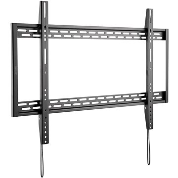 

AlzaErgo FXL10B Frame XL fixní 60"-100"