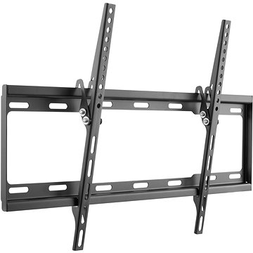 

AlzaErgo T305B Frame sklopný 37"-70"