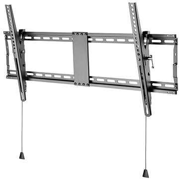 

AlzaErgo TXL05B Frame XL sklopný 43"-90"