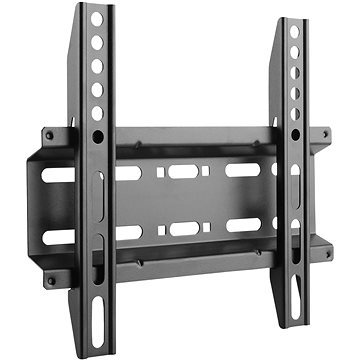 

AlzaErgo F110B Plate fixní 23"-42"