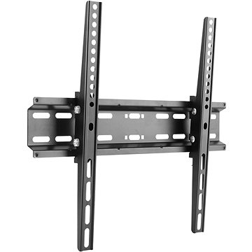 

AlzaErgo T210B Plate sklopný 32"-55"