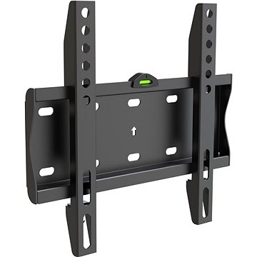 

AlzaErgo F115B Curved fixní 23"-42"