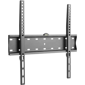 

AlzaErgo F215B Curved fixní 32"-55"