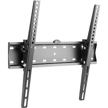 

AlzaErgo T215B Curved sklopný 32"-55"